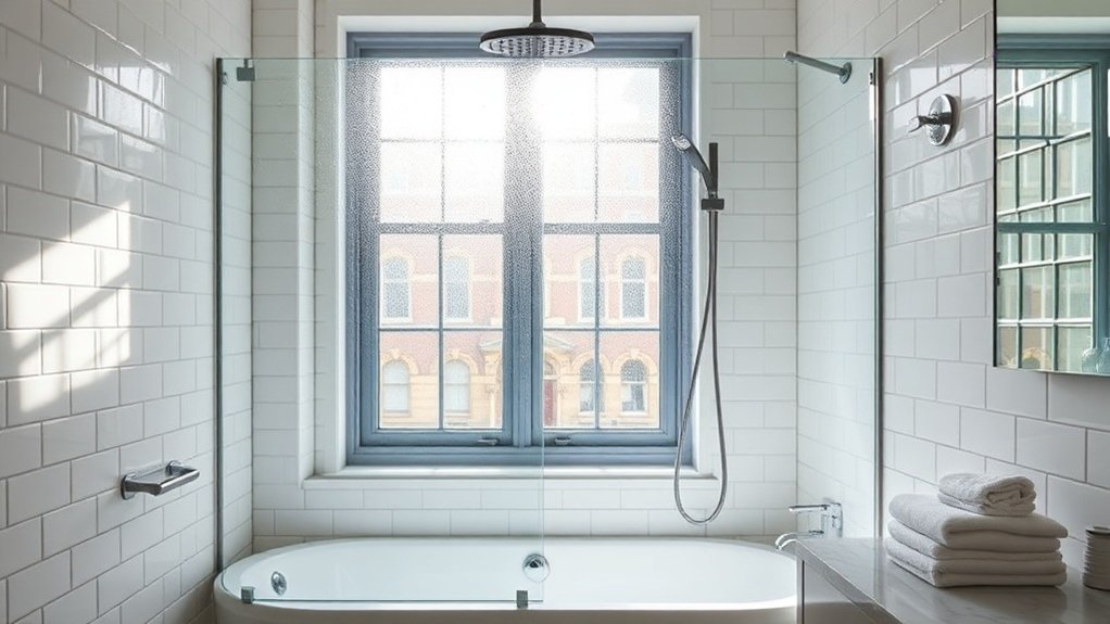 Bath Screens Highbury