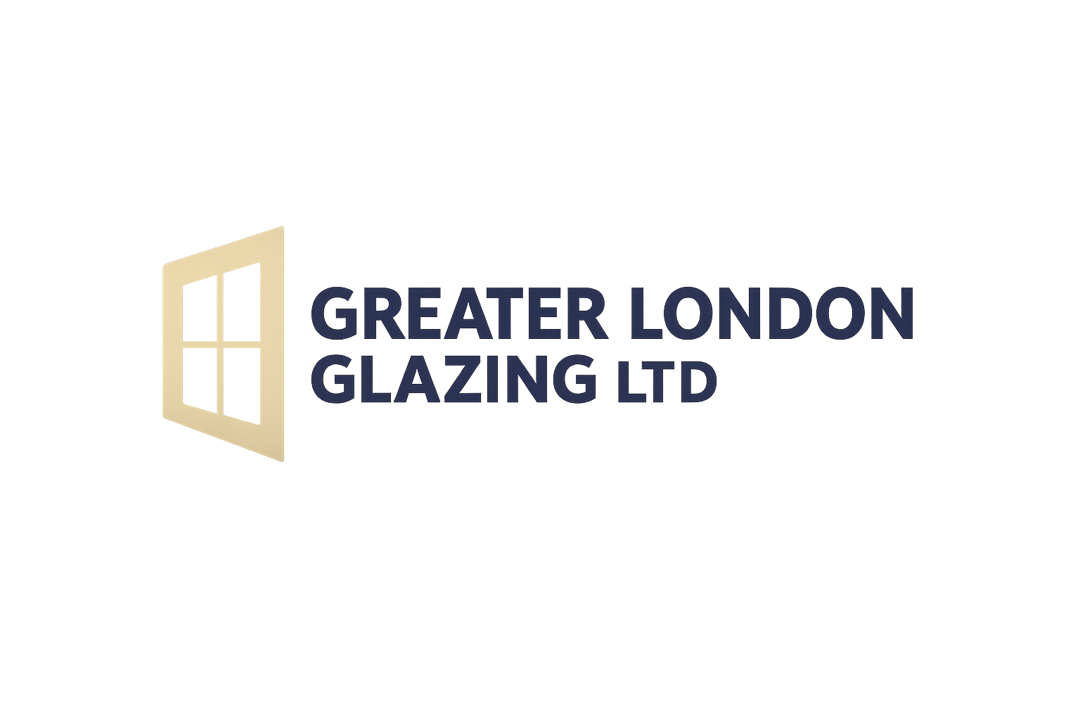 Highbury Glazing